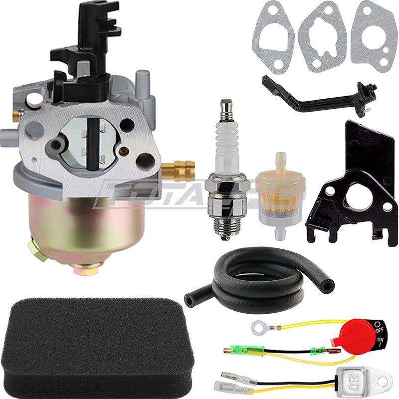Carburetor for A-ipower AP5000 Generator