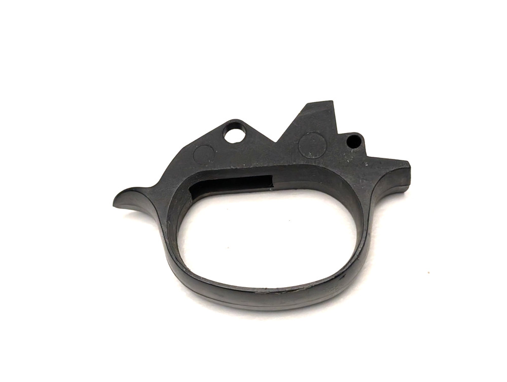 H&R / NEF Pardner Topper Trigger Guard
