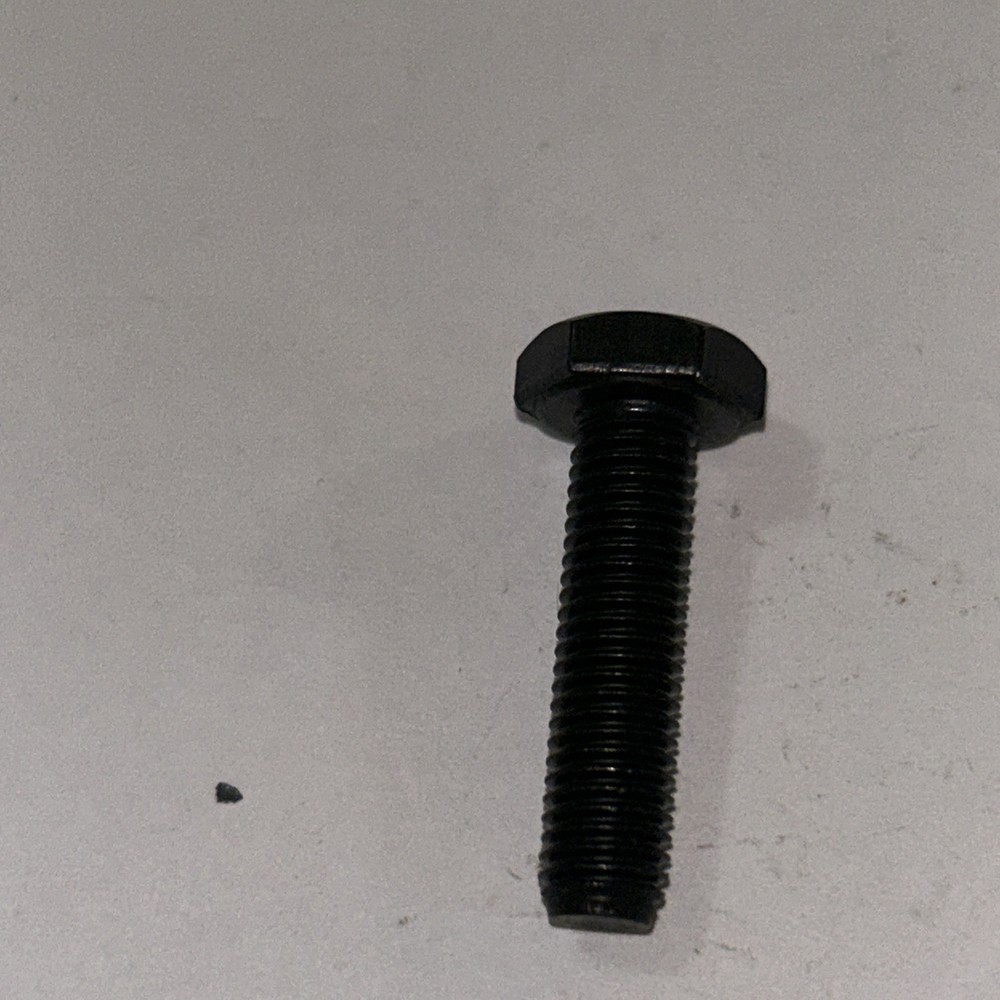 1085 Hex Bolt