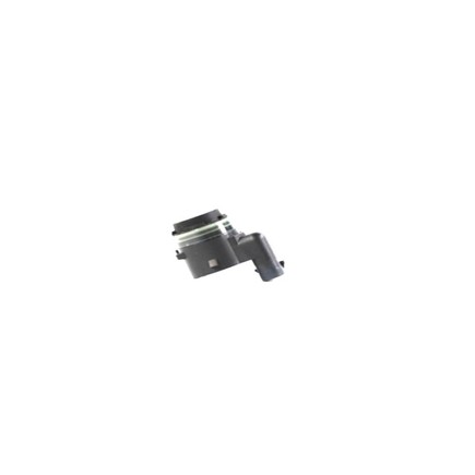 Mopar 6MK25TZZAA Parking Aid Sensor Inner Or Outer