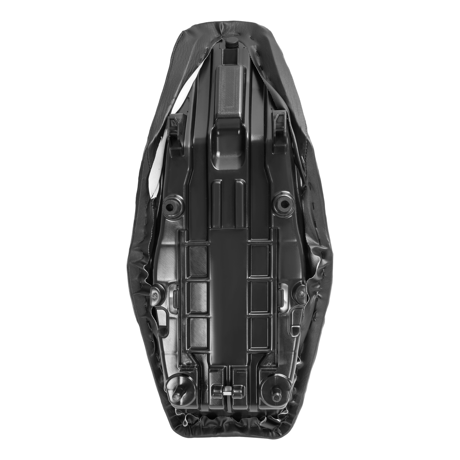 New Complete Seat For Honda TRX90X 2020-2023 24 Honda TRX90EX 2006-2008 Plastic