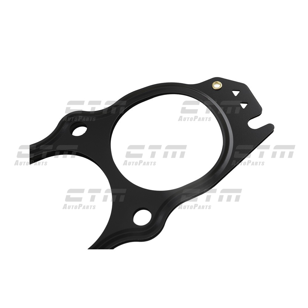Intake Manifold Gasket Set Fits 03-08 Infiniti Nissan 350Z FX35 3.5L V6 DOHC 24v