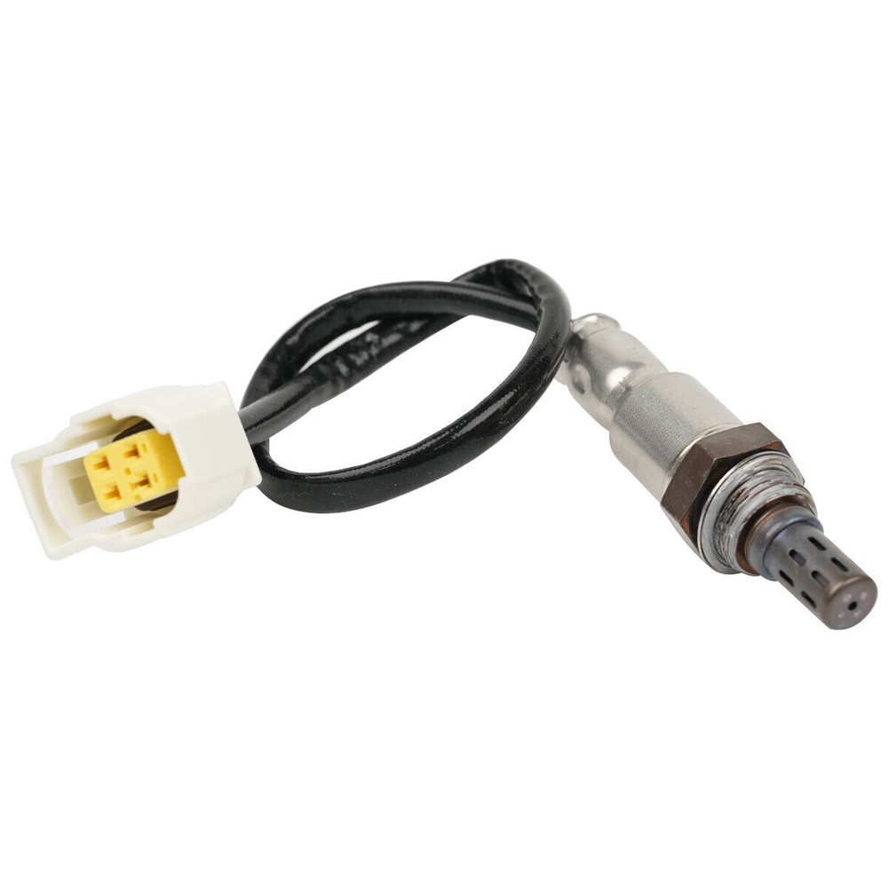 2PCS Upper+Lower Oxygen Sensor For 2.4L L4 JEEP CHEROKEE 2014-2019& COMPASS 2019