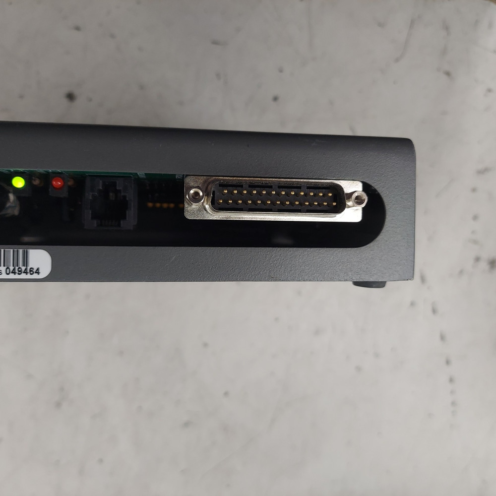 Broadcast Tools INC. PBB-24 Programmable Button Box