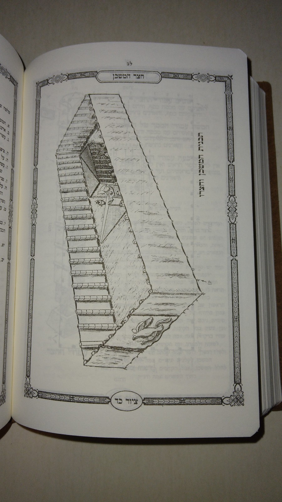 חמשה חמשי תורה Five Books of Moses Chumash Torah 5 Volume Set Hebrew Flex Covers