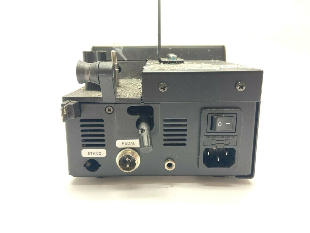 JBC AL-1A Solder Feed Unit