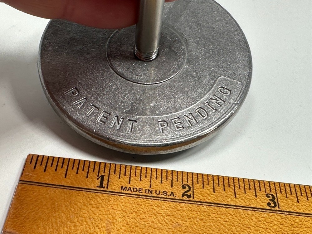 BBQ Brand Grilling Tailgate Tool NWT ROAD Kill Gift