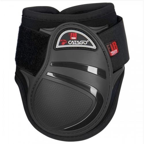 CATAGO FIR-Tech Healing Fetlock Boot