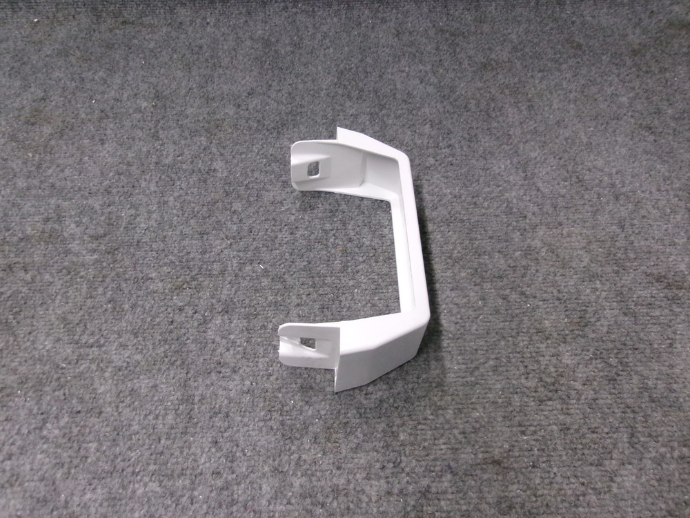 WP2309758 MAYTAG FREEZER DOOR BIN