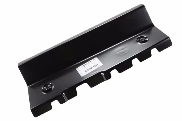 Genuine GM Upper Rail 84943711