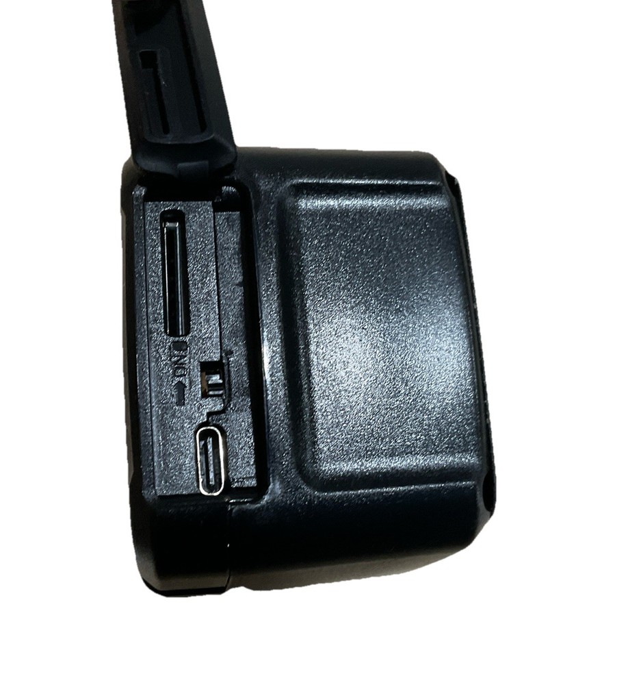 Winners GPS Magnetic Tracker, Sim Card Not Include