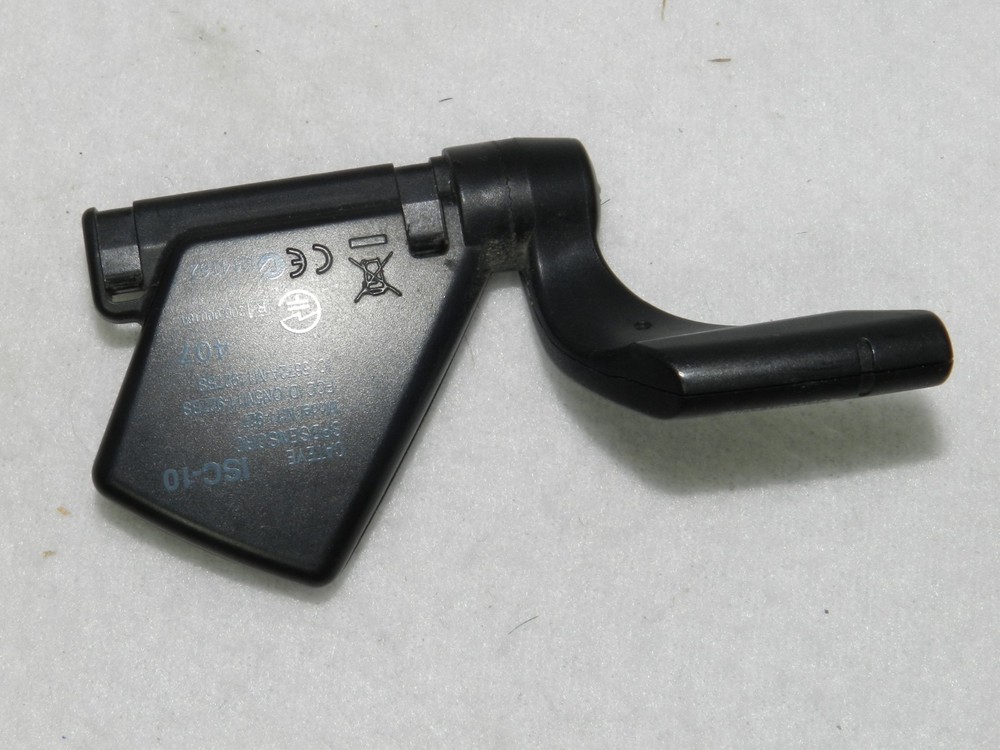 Replacement Cateye ISC-10 Speed Sensor