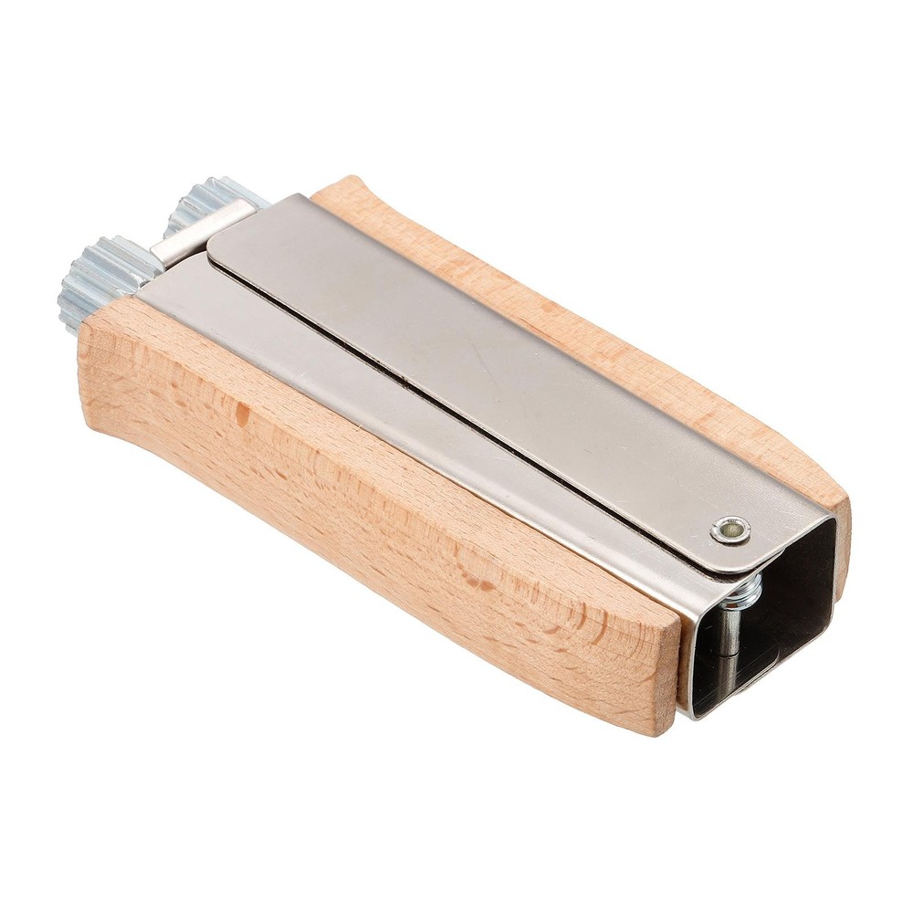 Beehive Frame Wire Cable Tensioner, Crimper Beekeeping Installation Tool