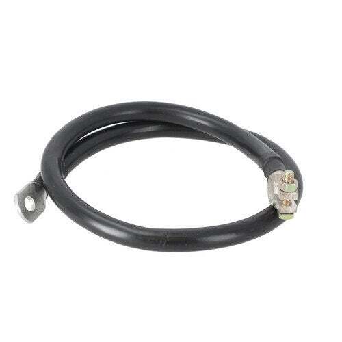 Battery to Starter Cable 2/0 Gauge 36"