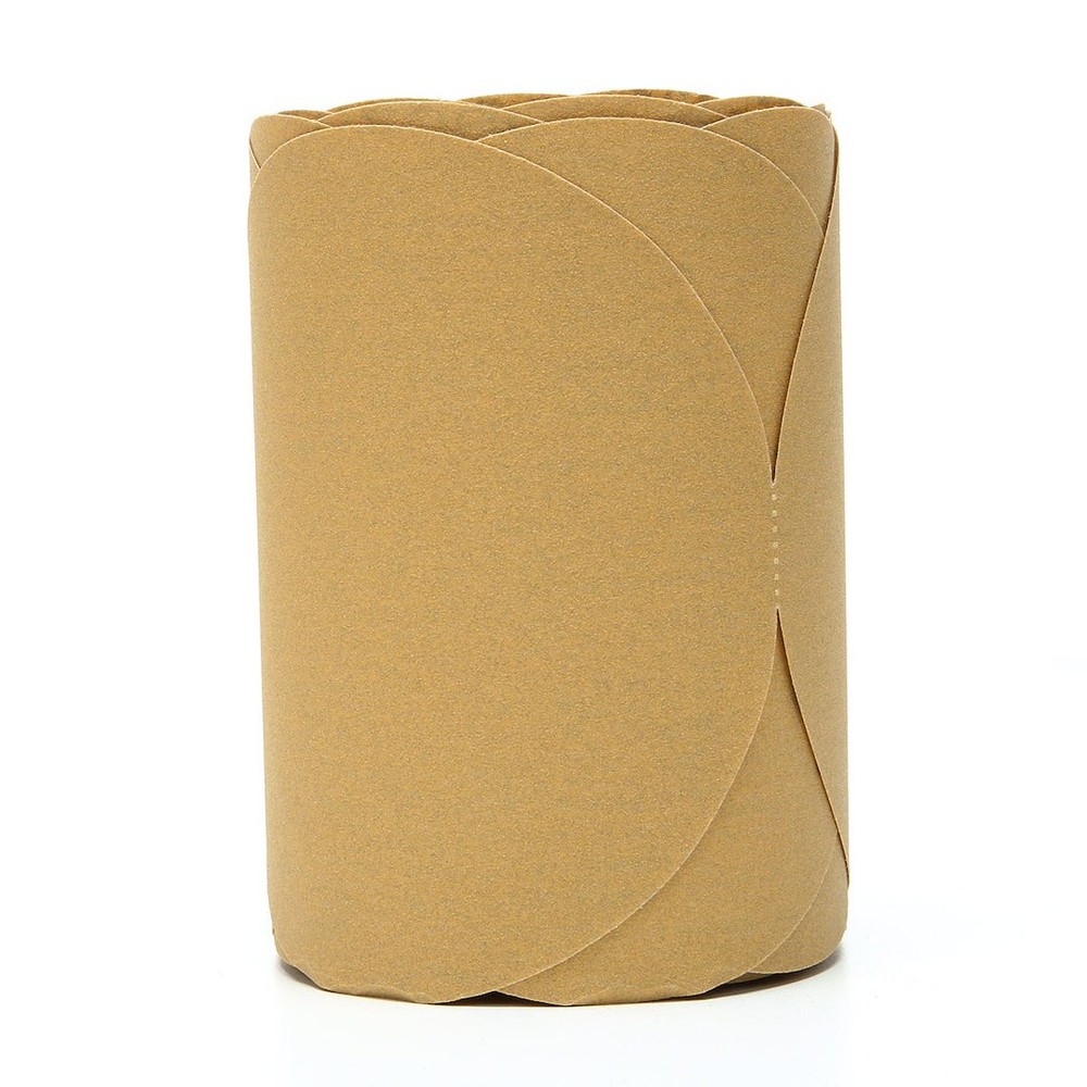 3M 01439 Stikit ™ SANDPAPER