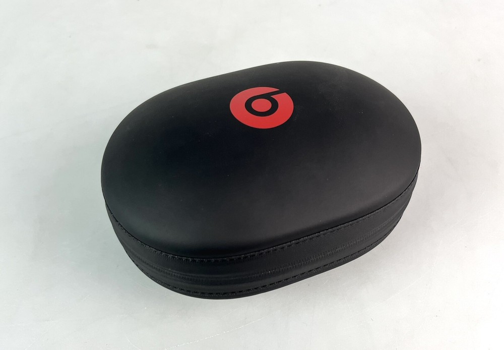 Original Studio 3 Case for Beats Dr. Dre Studio 3 Headphones