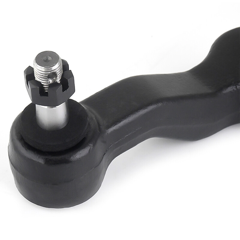 MOOG Front Steering kit Pitman Idler Arm For GMC Sierra Chevy Silverado 1500