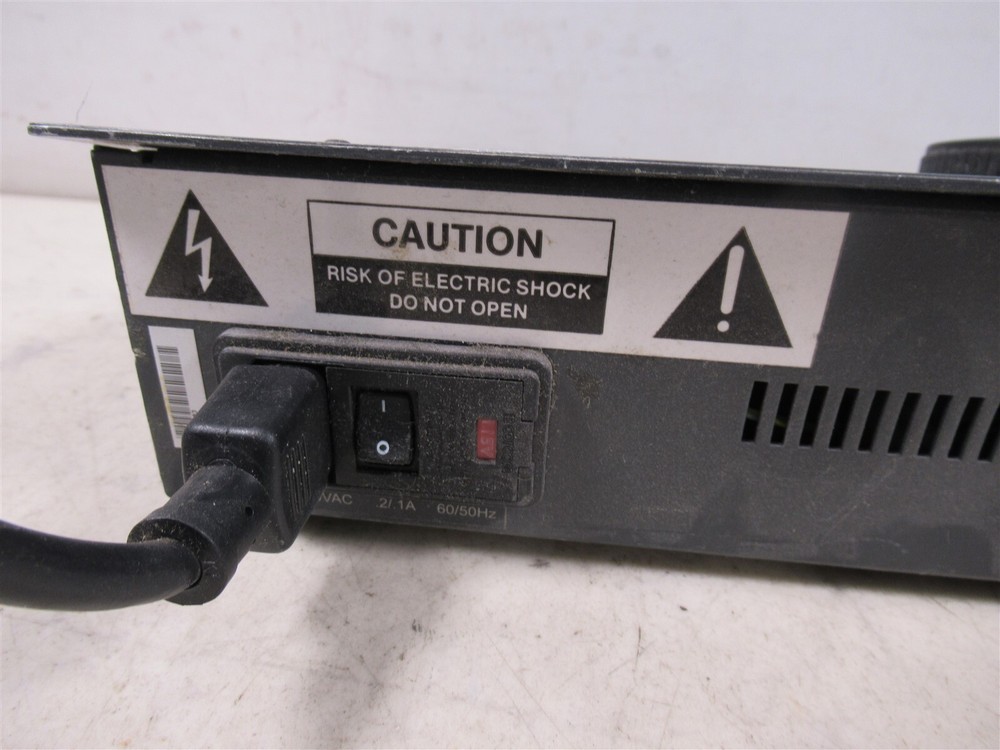 DPS Whiplash Slo Mo Video Digital Processing Systems Slow Motion Replay