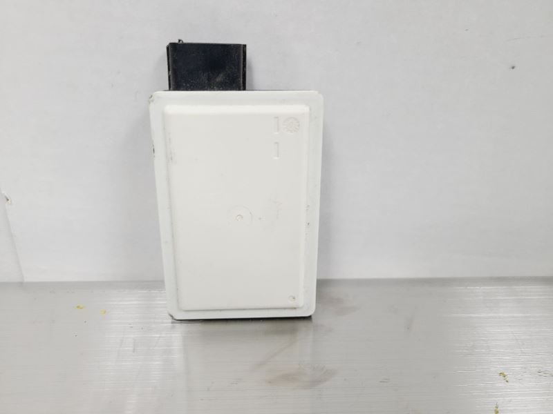 CAMARO 2022 Camera/Projector 568151