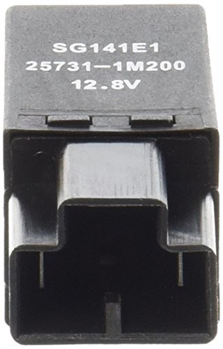 Flasher - EFL22