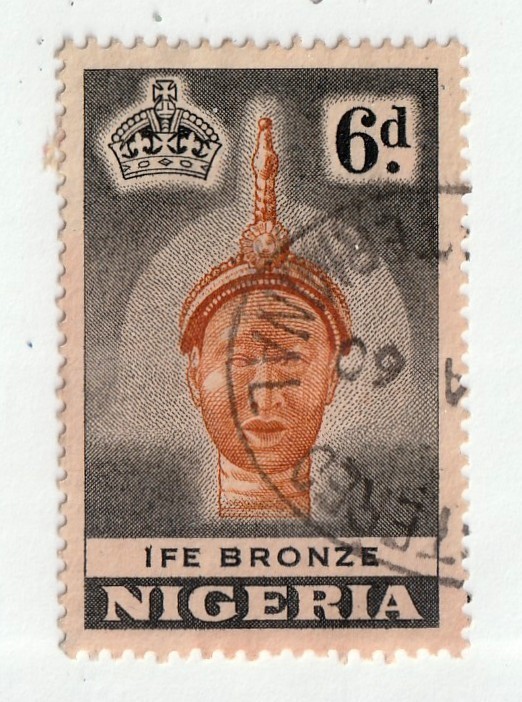 Nigeria         86         used