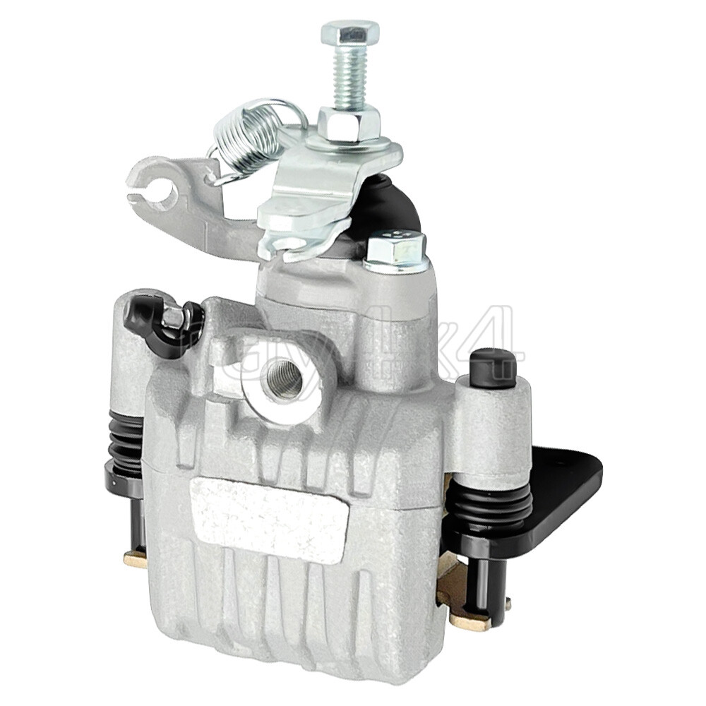 Rear Brake Caliper for Kawasaki Brute Force 300 KVF300 2012-2023 43041-Y013