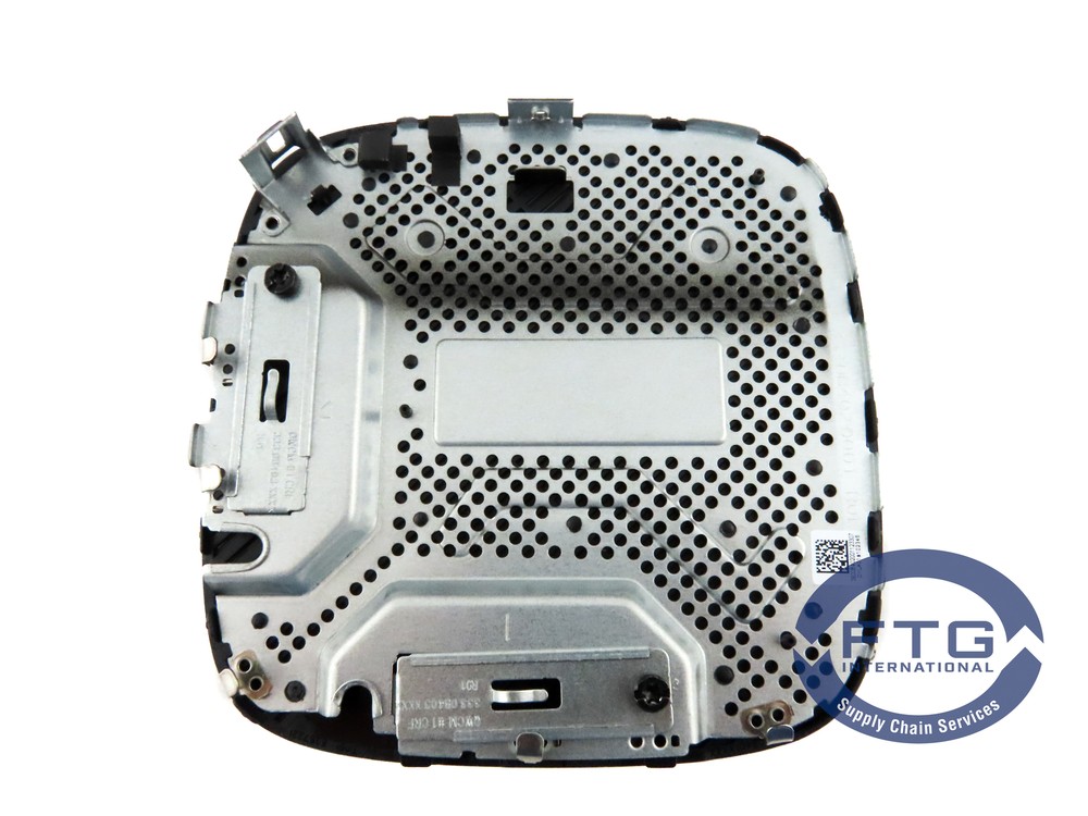 360.0B402.0011 Panel