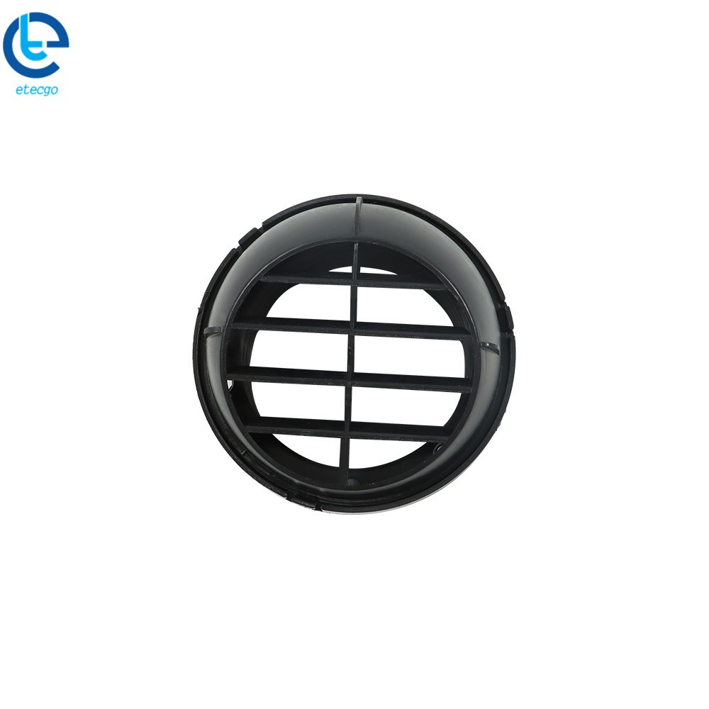 For Car Boat Truck Bunk Bus 12V 5000W Diesel Air Heater LCD+Remote Control Kit