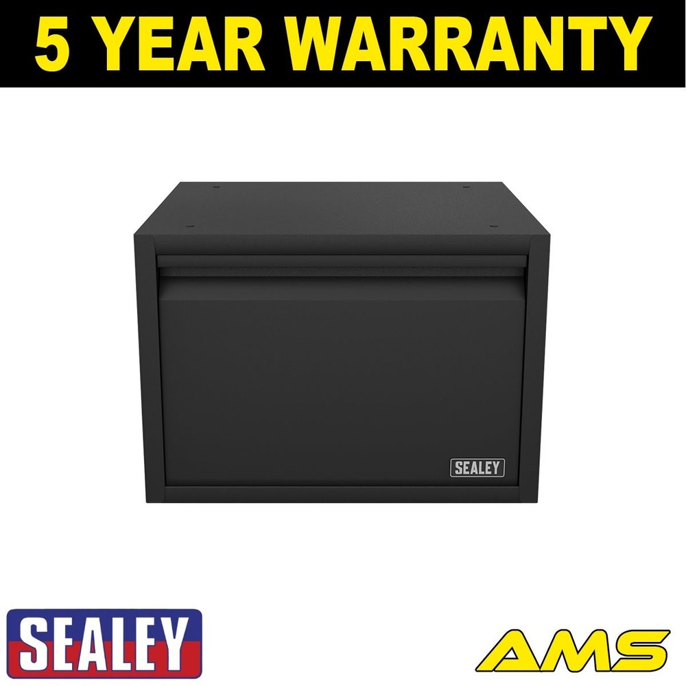 Sealey Modular Unit with Drawer APMB2