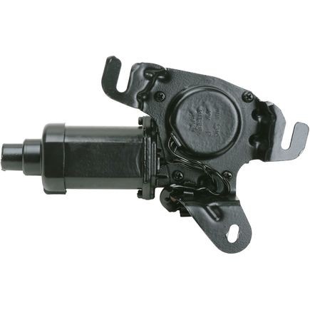 A 1 Cardone 492004 Headlight Motor