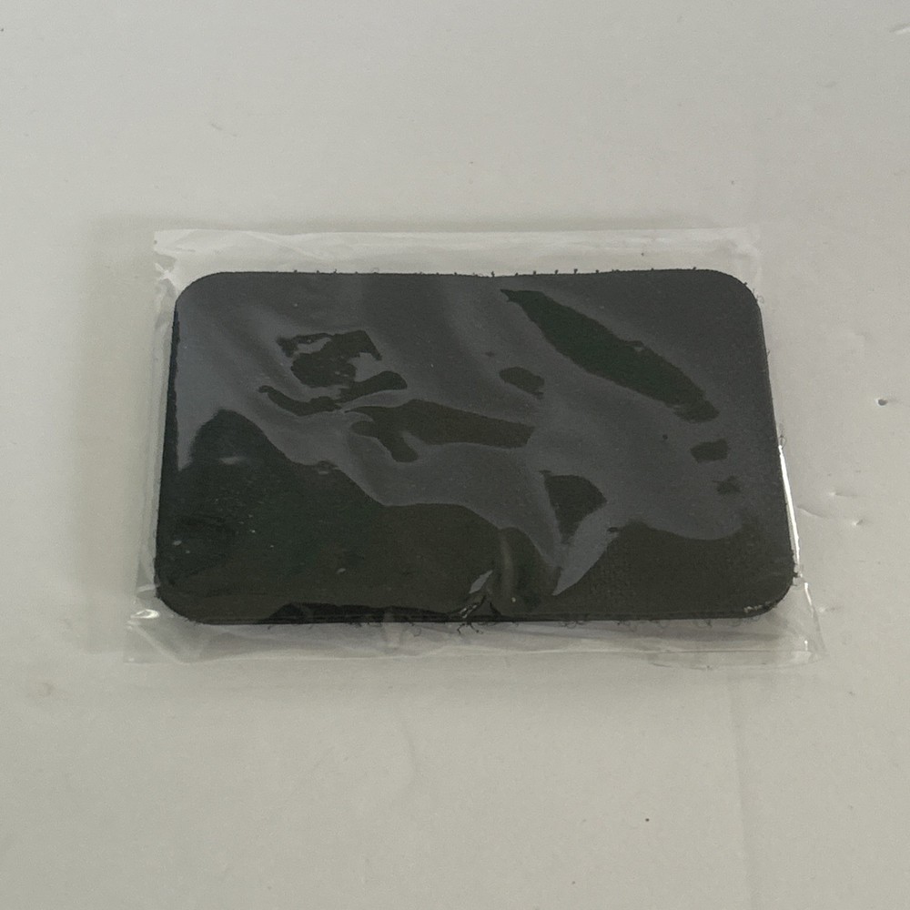 USCCA “Born To Protect” Tactical Patch, 3”Removable