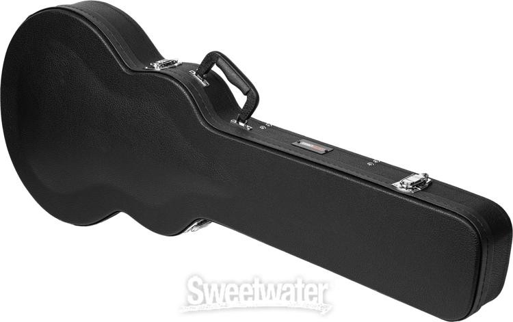 Gator GWE-339 Guitar Case