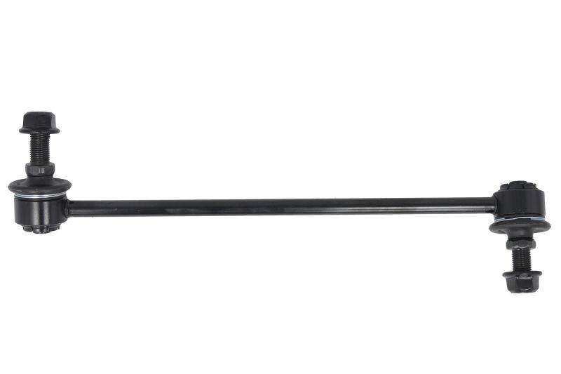 For CTR CTRCL0353R Link/Coupling Rod, Stabilizer Bar CL0353R Stabilizer Link Fr