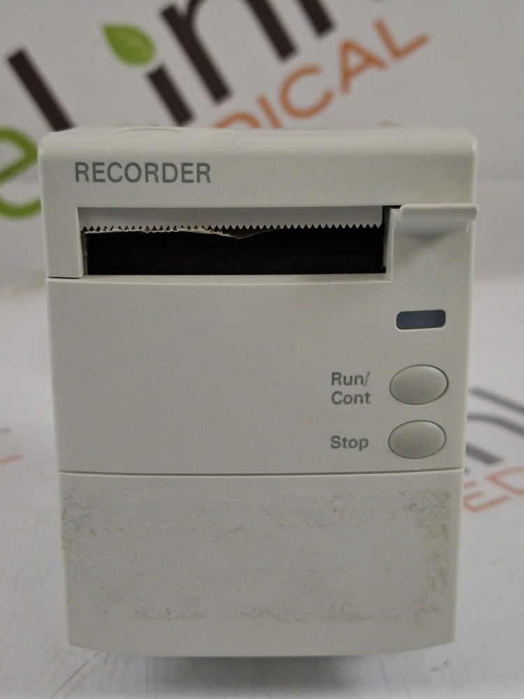 Philips M1116B Recorder Module