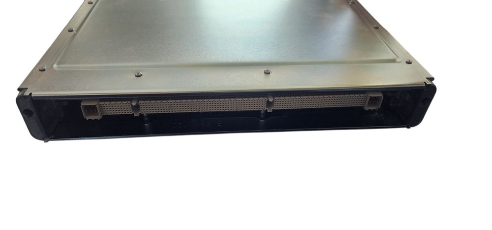 NORTEL 6MPKT SERVER SP MODULE NTPB05AG.