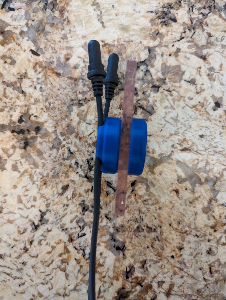Wall Mount Kit For Inkbird ITC-306 BRS