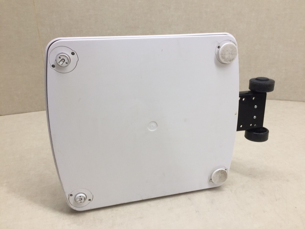 Detecto Solo Scale Base Clinical Physician Unit Tested