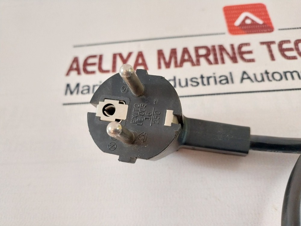 Lmi C103-297 Metering Pump