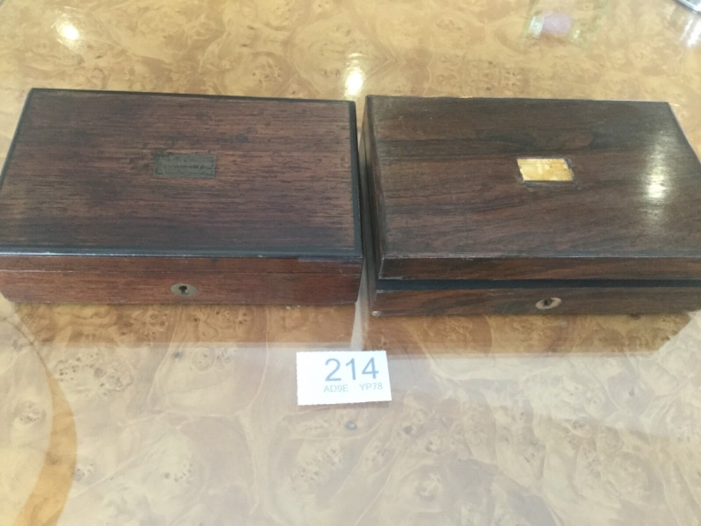 Antique drawing sets draftsman set boxed antique pens