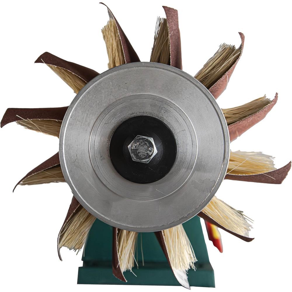 G8749 Drum / Flap Sander