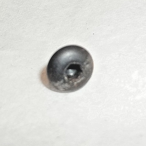 Remington 700ML .50 Caliber Muzzleloader Ramrod Retention Spring + Screw washer