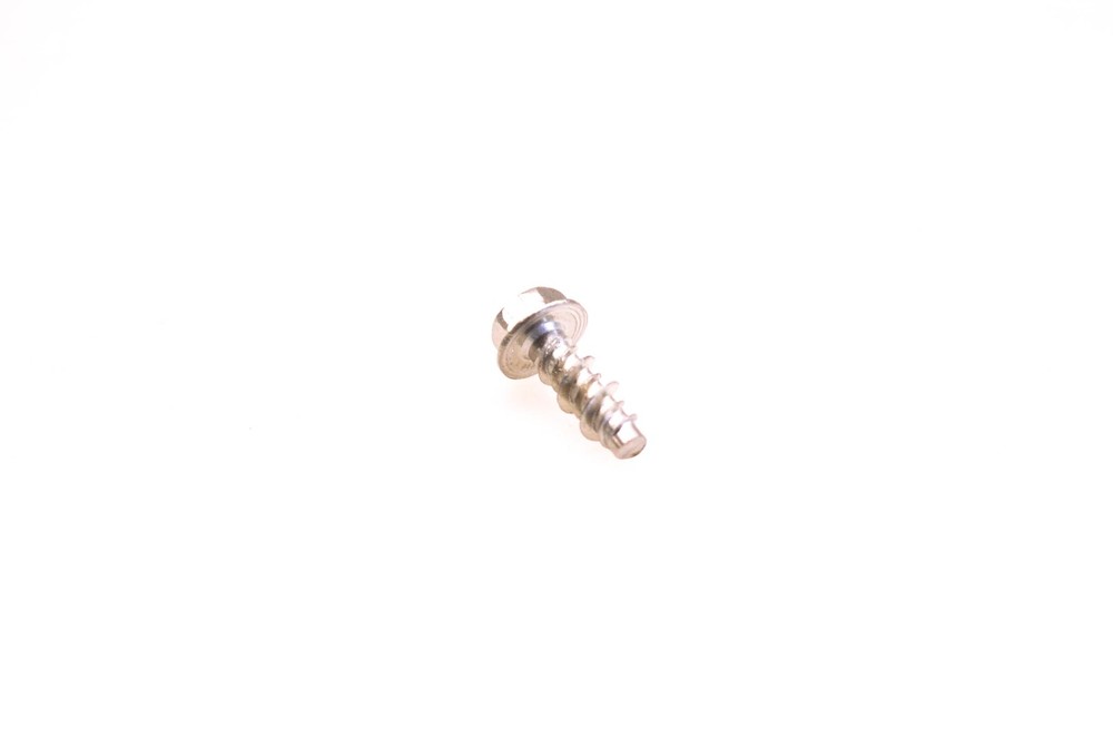 OMC 329289 Screw NOS