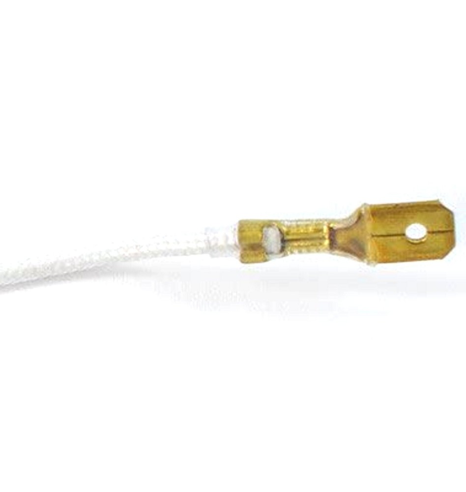 Wire LED Resistor Canceler Error Decoder H3 DRL Light Cornering Flicker Stop Fit