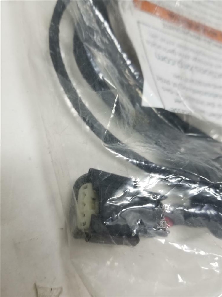 BPR 278003751 Battery Wiring Harness Controller