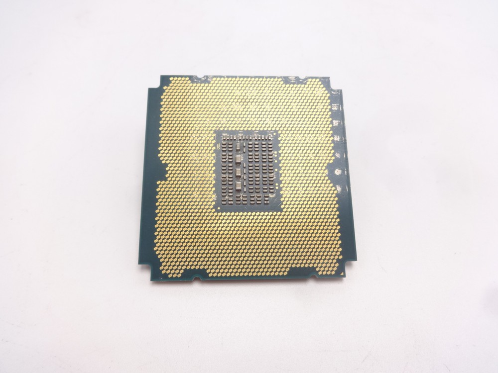 Intel SR19K Xeon E5- 2651V2 1.8GHZ 8Core 30MB Processor