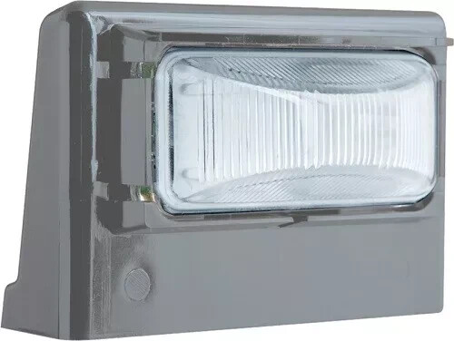 Optronics LP26SKBP License/Utility Light Kit