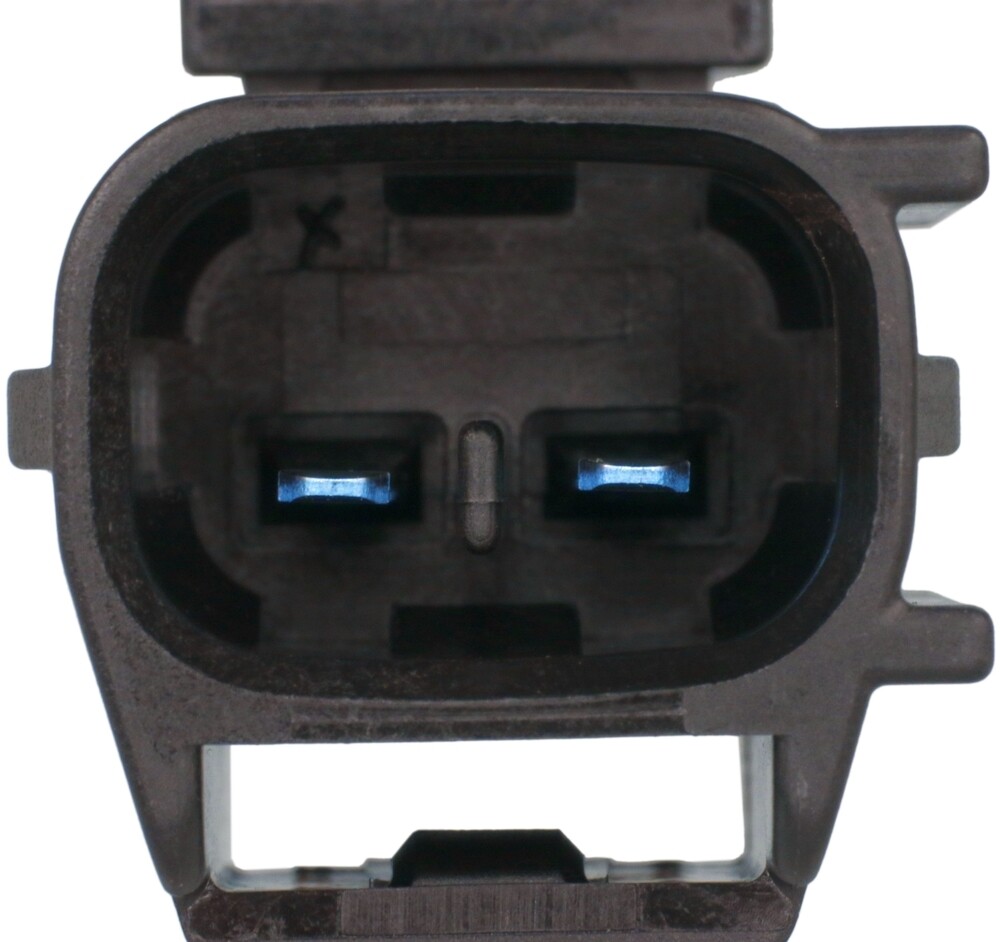 Ambient Air Temperature Sensor WVE 5S15003