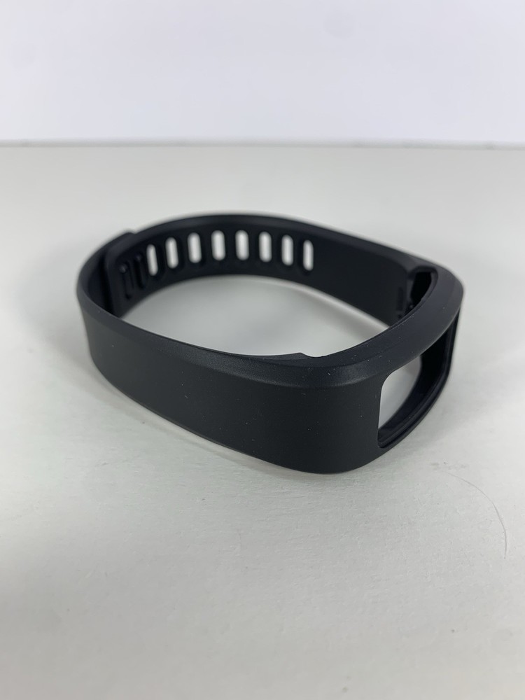 Garmin Vivofit Replacement Band & ANT+ USB Stick Sync Dongle - Wireless Receiver