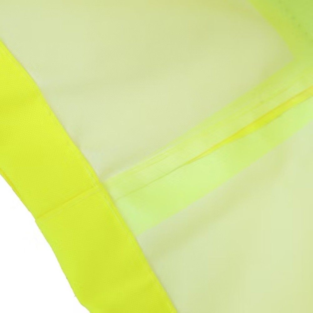 Hi viz Rain Pants Water Proof work pants Class E Pants
