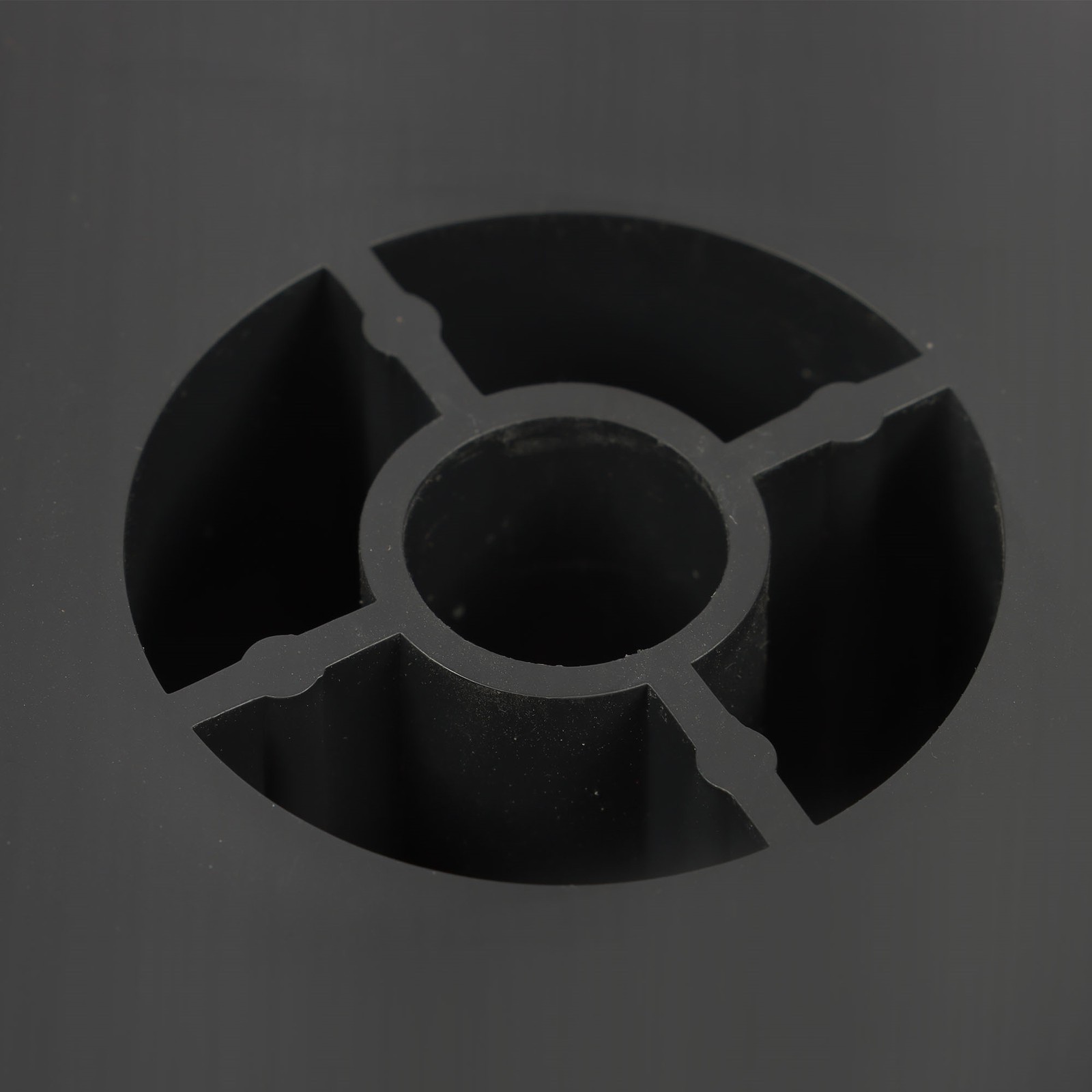 (3 x 2-Lb Spools)E71T-GS .035" Flux Core Welding Wire - Gasless Mild Steel MIG